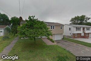 34 Cedar St, Johnston, RI 02919