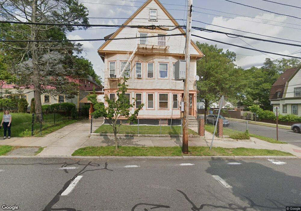 146 Melrose St, Providence, RI 02907 - photo 1