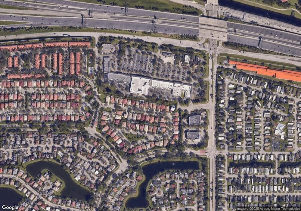 13751 N Garden Cove Cir, Davie, FL 33325 - photo 1