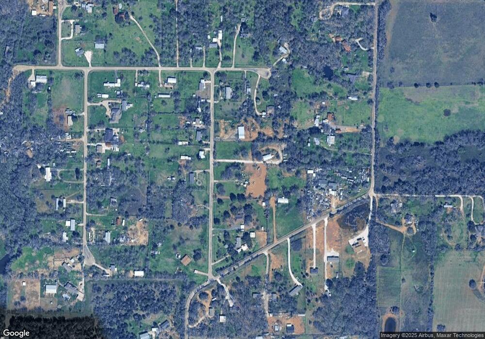 2310 Bozoki Rd, Cleburne, TX 76031 - photo 1