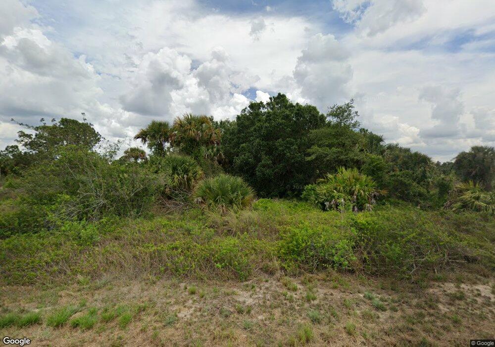 653 Mulberry Ave S, Lehigh Acres, FL 33974 - photo 1