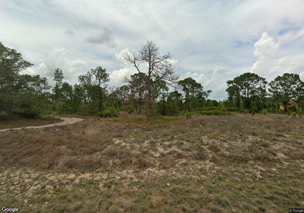 644 Mulberry Ave S, Lehigh Acres, FL 33974 - photo 1