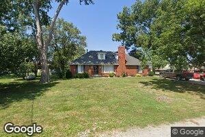 104 Maple St, Hardin, MO 64035