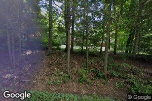 112 S Prospect St, Millers Falls, MA 01349