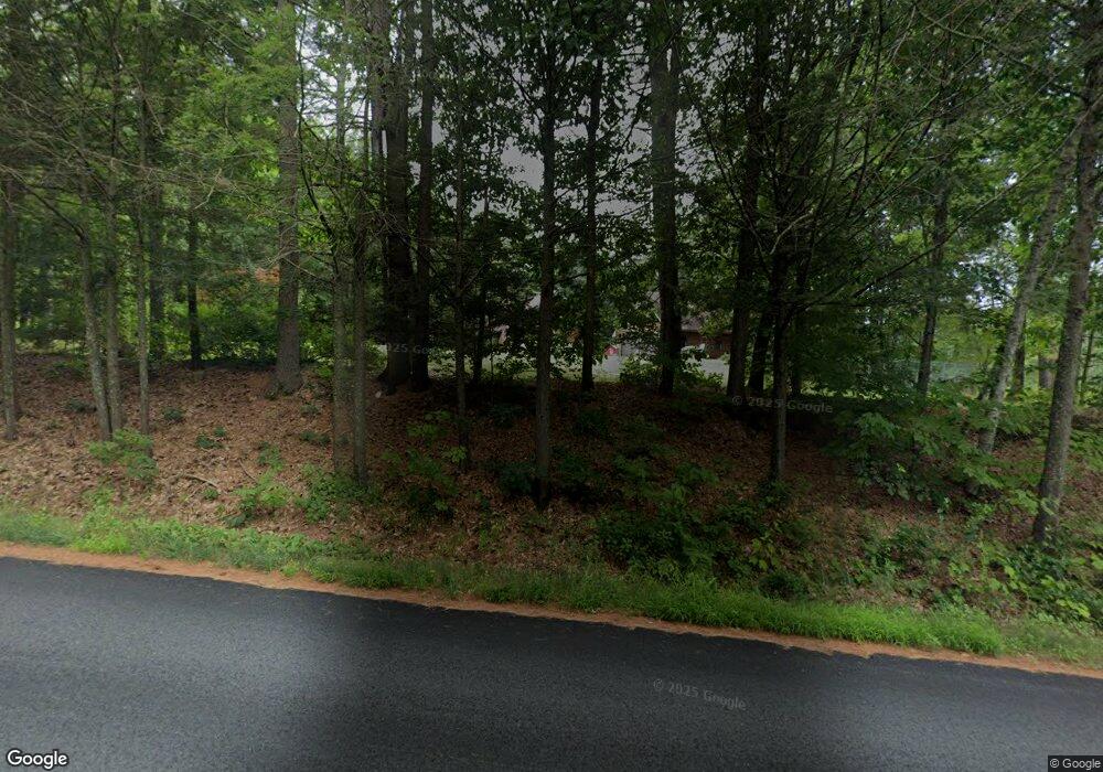 112 S Prospect St, Millers Falls, MA 01349 - photo 1