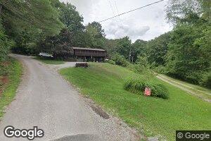 84809 Clearfork Dr, Scio, OH 43988