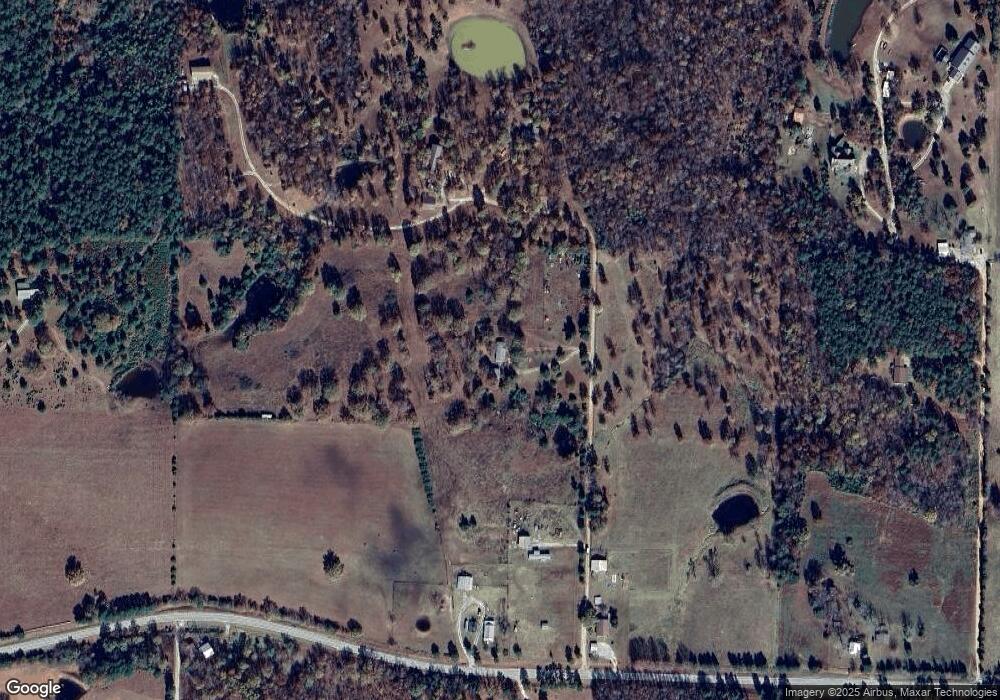 9566 Run Late Ln S, Harrison, AR 72601 - photo 1