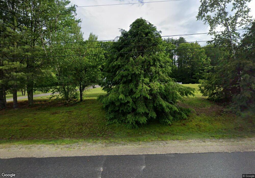 3 River View Rd, Newport, NH 03773 - photo 1