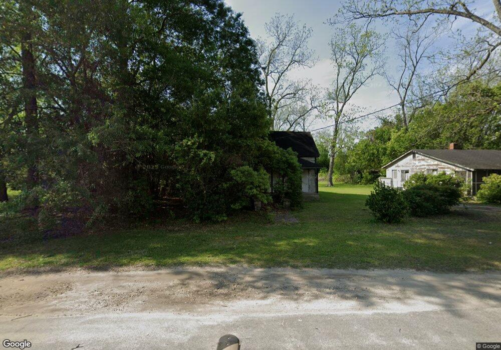 1010 W Washington St, Tifton, GA 31794 - photo 1