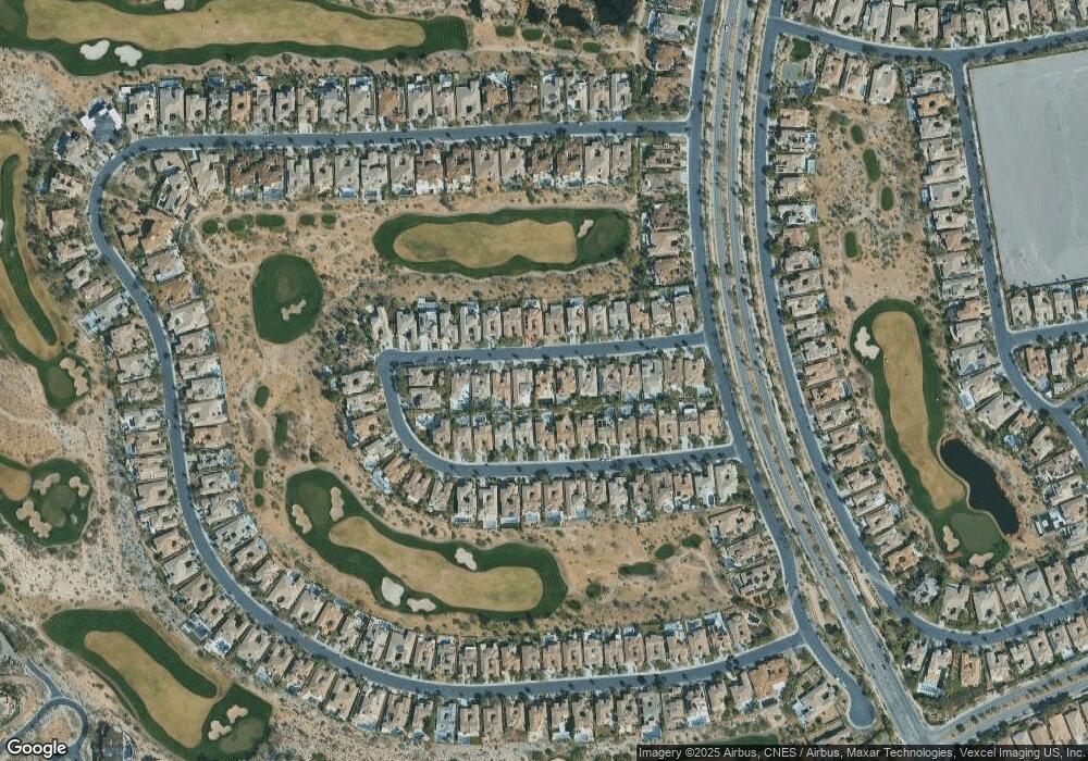 11509 Timber Mountain Ave unit 11, Las Vegas, NV 89135 - photo 1