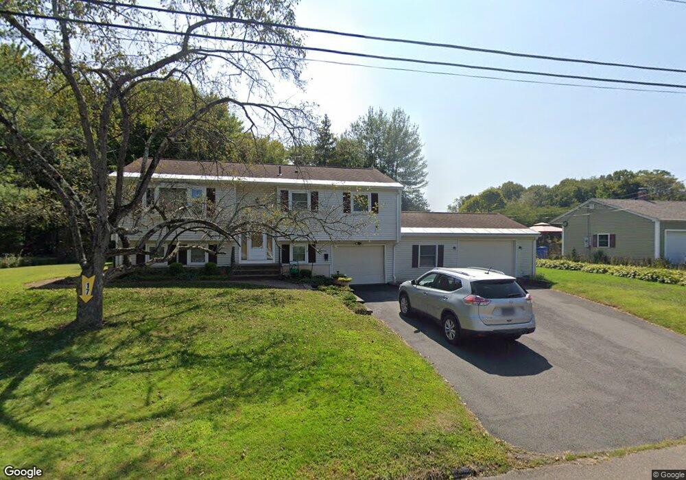 17 Castanea Ct, Middletown, CT 06457 - photo 1