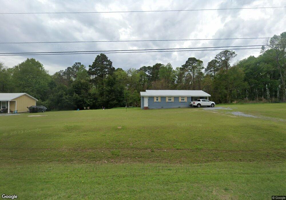 165 Garrison Rd, Macon, GA 31211 - photo 1