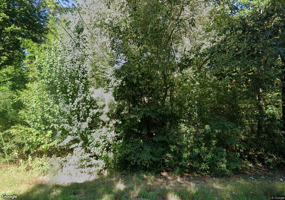 1345 Highway 124, Hoschton, GA 30548 - photo 1