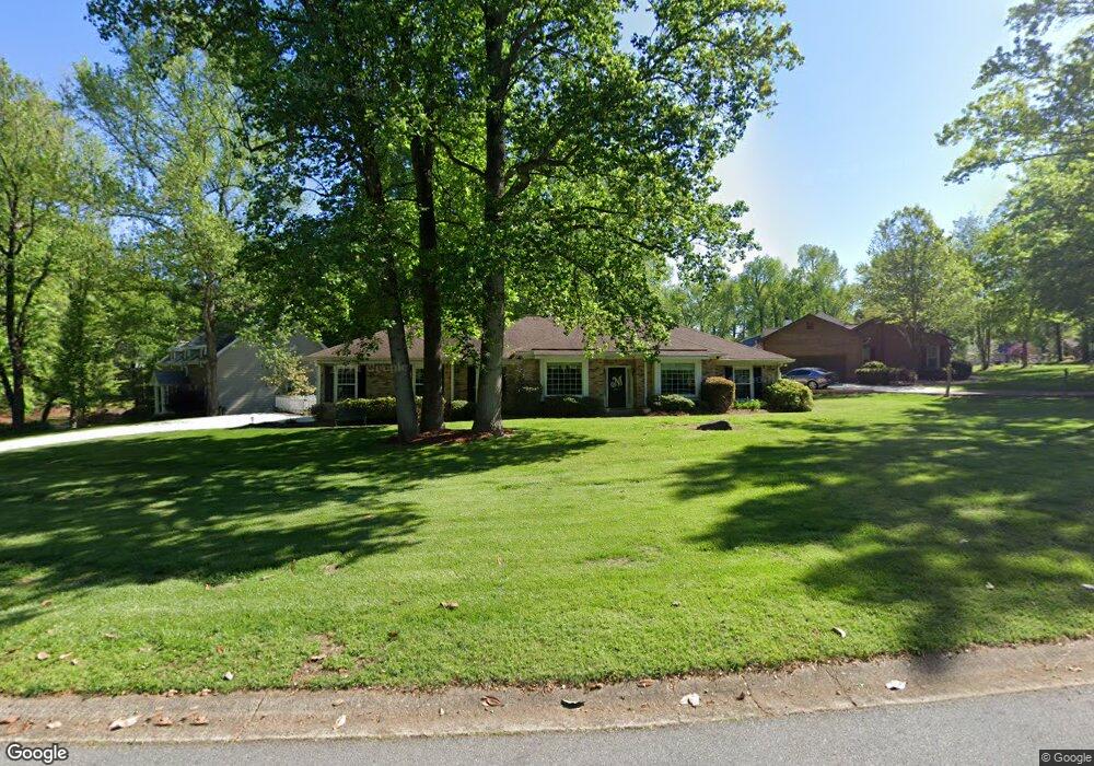 3064 Brookshire Way unit 5, Duluth, GA 30096 - photo 1