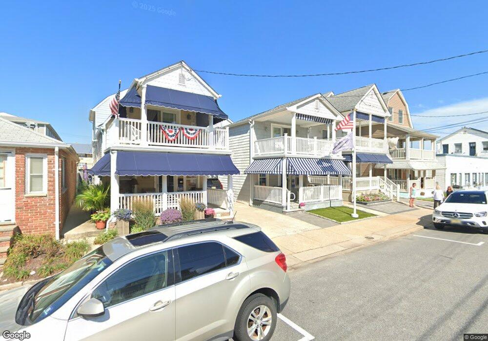 106 Newark Ave unit 108, Bradley Beach, NJ 07720 - photo 1