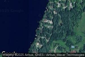 141 Campbell Rd, Castleton, VT 05735