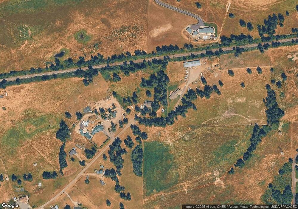 15200 129th Ln SE, Yelm, WA 98597 - photo 1