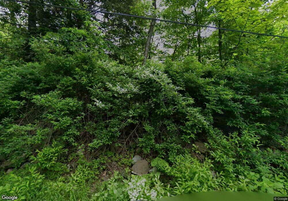 8 Tuttles Rd, Sandyston, NJ 07826 - photo 1