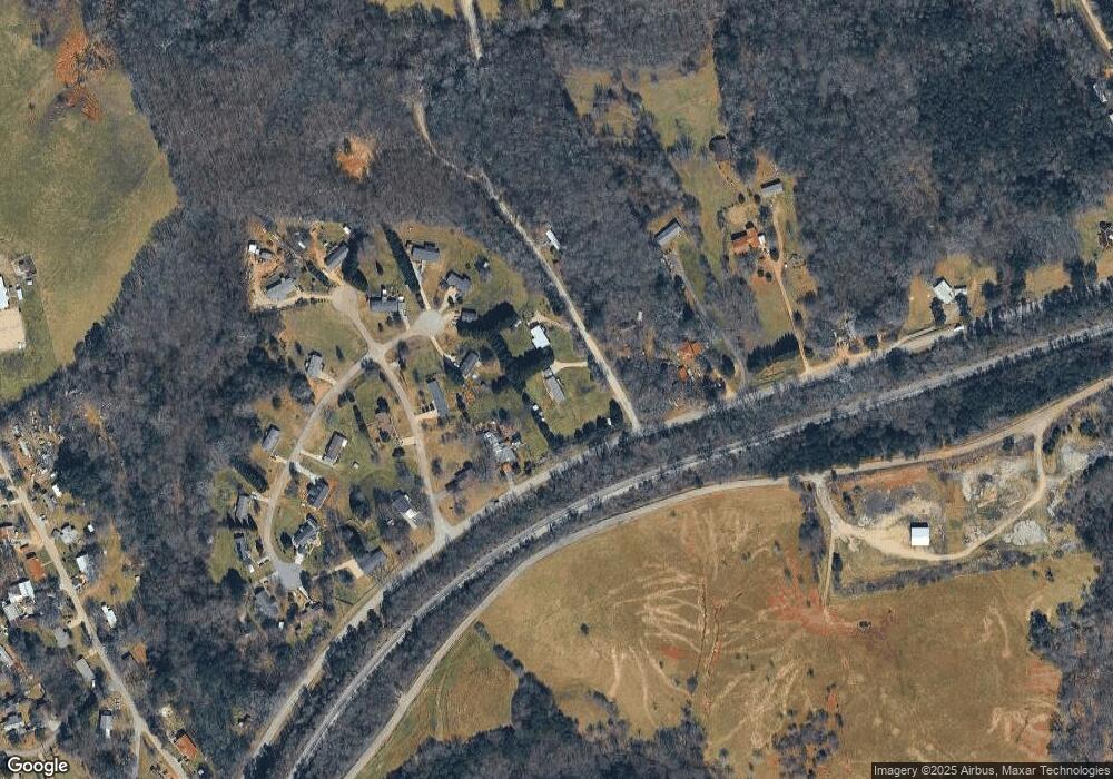 211 Gilstrap Rd, Alto, GA 30510 - photo 1