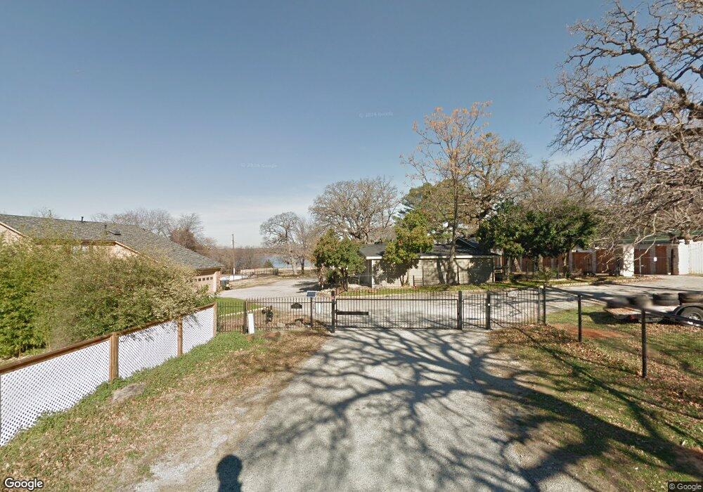 3250 Lake Dr, Southlake, TX 76092 - photo 1