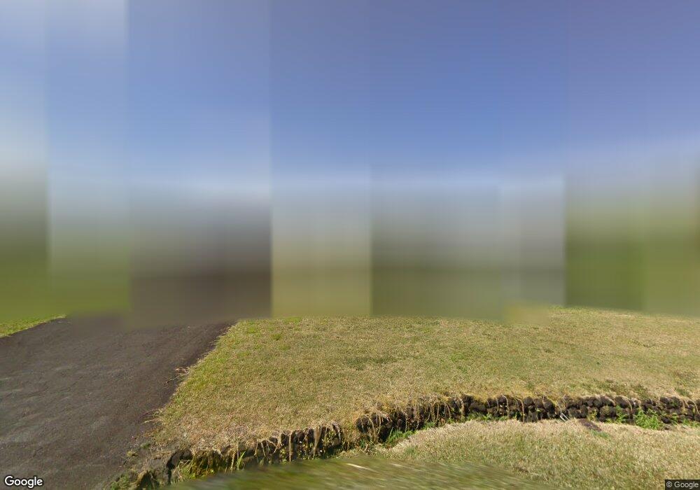 12 Awapuhi St, Hilo, HI 96720 - photo 1