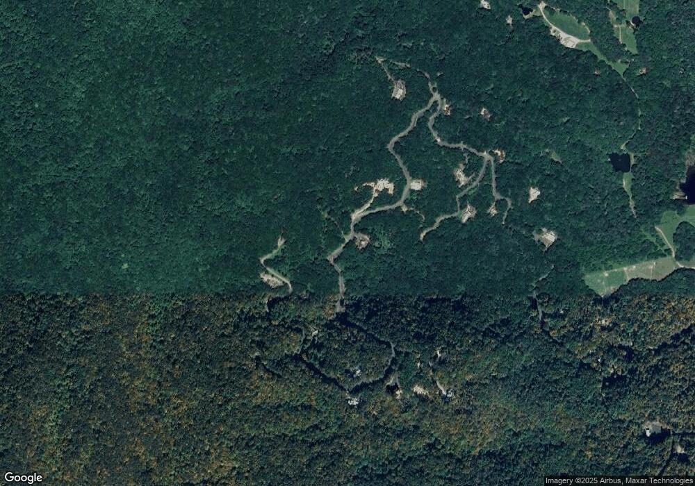 0 Utana Bluffs unit 39 3008381, Ellijay, GA 30540 - photo 1