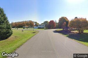 0 Wellington Dr Unit S334051, Cortlandville, NY 13045