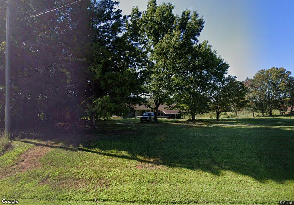 4908 Glade Farm Rd, Gainesville, GA 30506 - photo 1