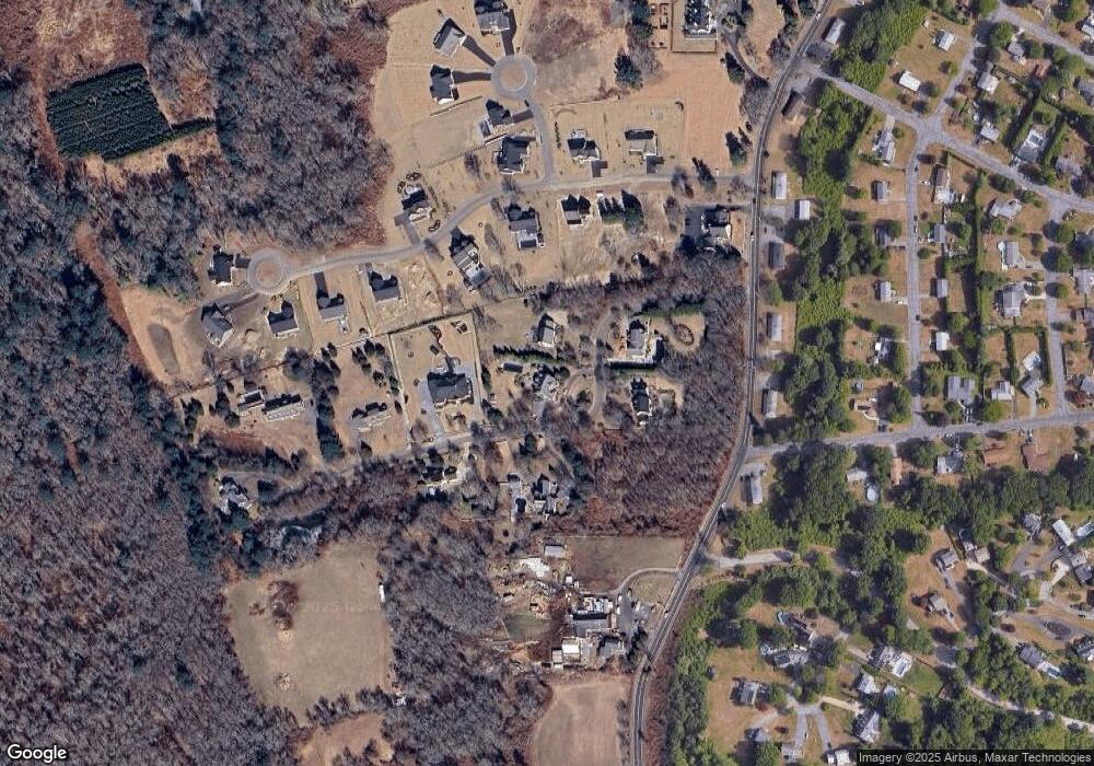 9 Winston Ln, North Dartmouth, MA 02747 - photo 1