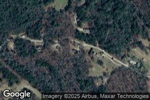 257 E Pierceville Rd, Epworth, GA 30541