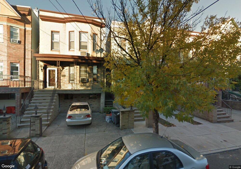 204 Jane St, Weehawken, NJ 07086 - photo 1