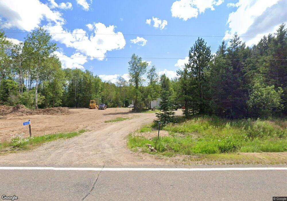 8004 State Highway 55, Argonne, WI 54511 - photo 1