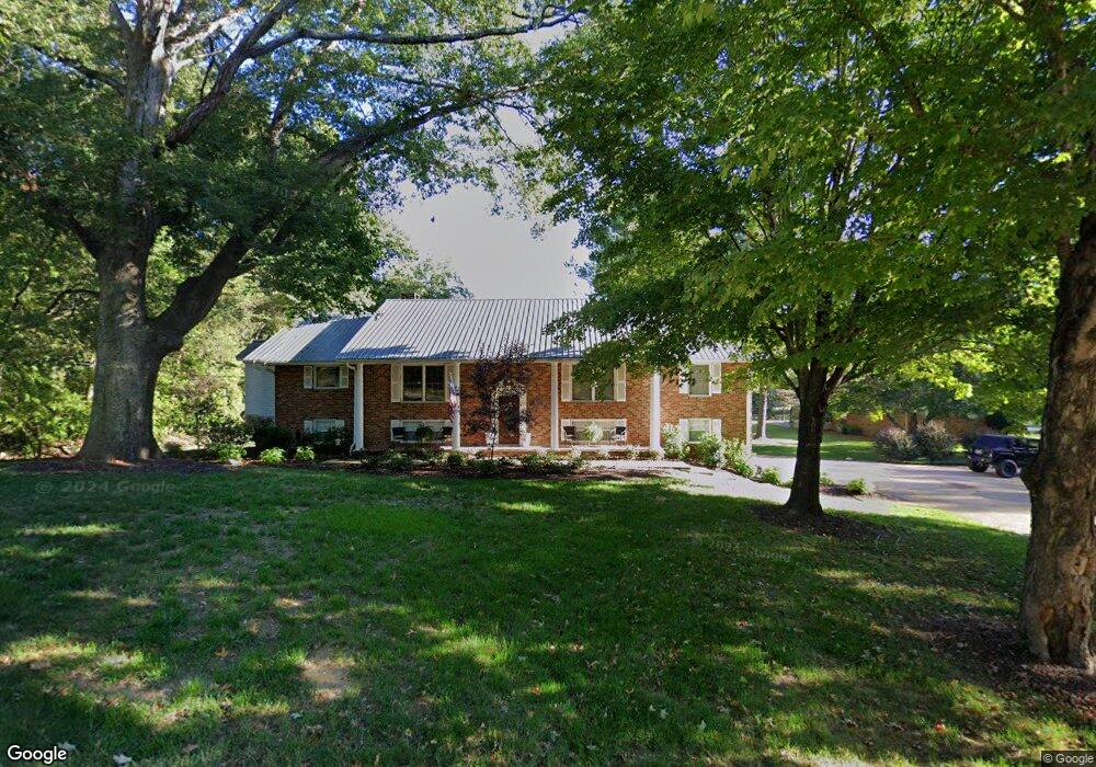505 Weeks Dr NE, Cleveland, TN 37312 - photo 1