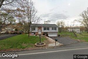 575 Lincoln Rd, Reading, PA 19606