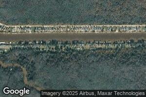 21088 Diversion Canal Rd, Maurepas, LA 70449