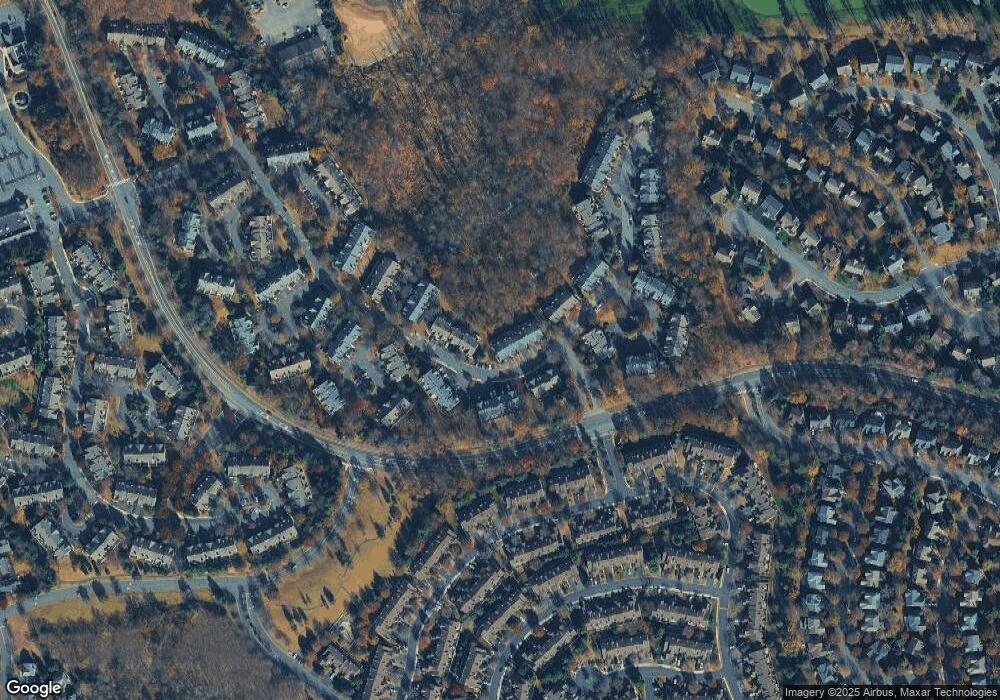 86 Constitution Way, Basking Ridge, NJ 07920 - photo 1