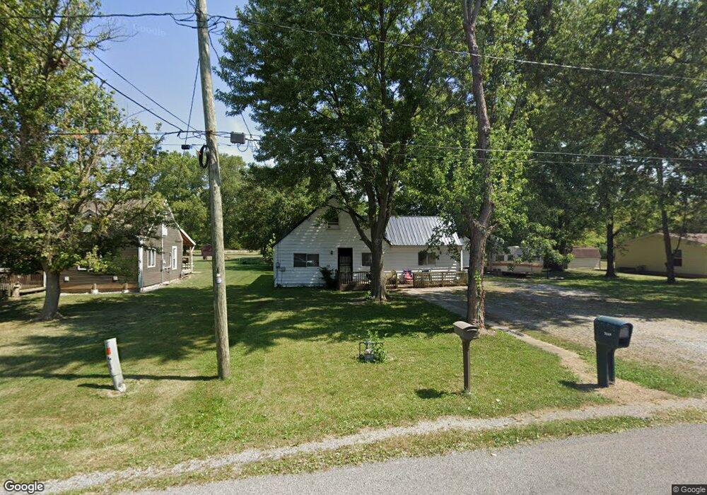 3348 Early Ave, Lima, OH 45801 - photo 1