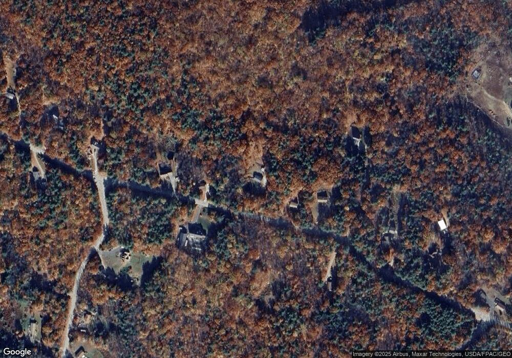 72 Partridge Dr, Middleton, NH 03887 - photo 1