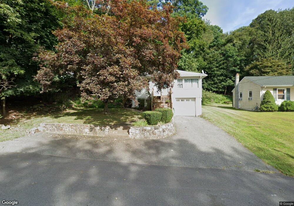 542 Atlas Rd, Landing, NJ 07850 - photo 1