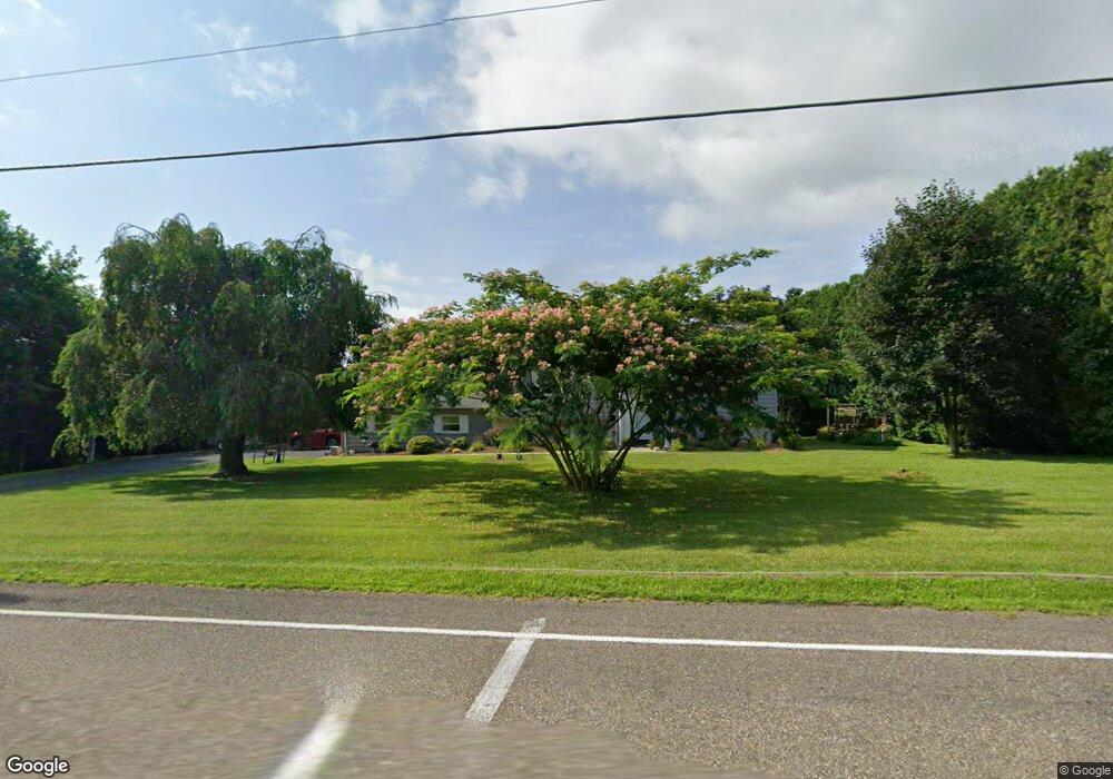 440 Fowlersville Rd, Bloomsburg, PA 17815 - photo 1