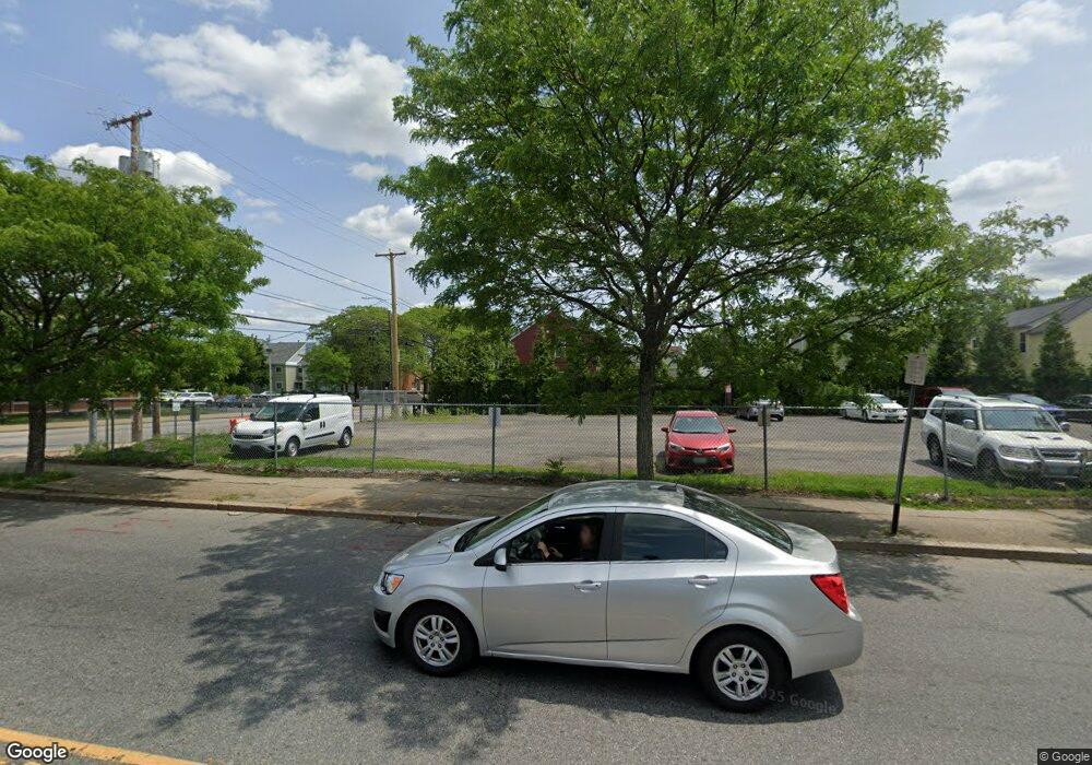 232 Cranston St, Providence, RI 02907 - photo 1