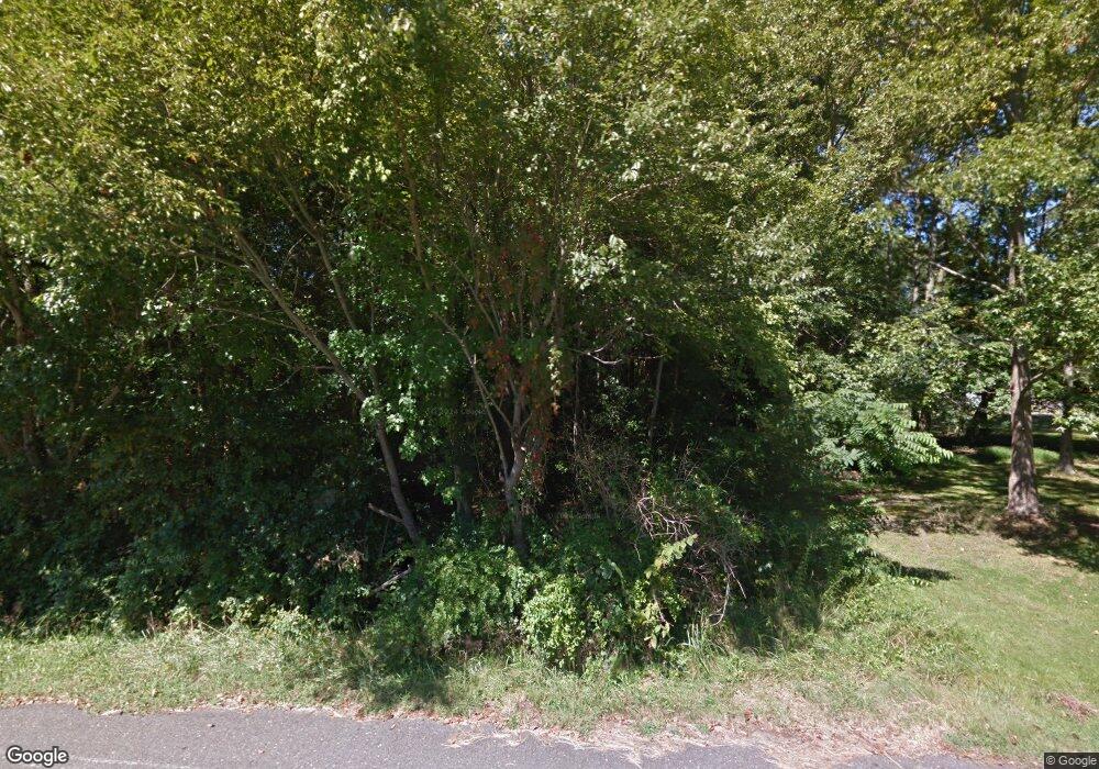 1770 Glassboro Cross Keys Rd, Williamstown, NJ 08094 - photo 1