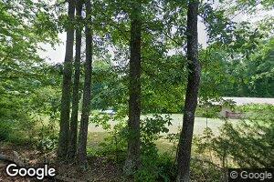 427 Short Hollow Rd, Beattyville, KY 41311