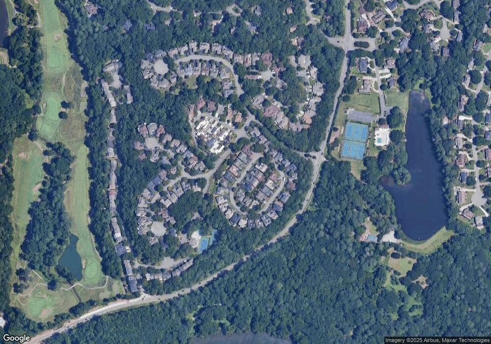 0 Brassy Ct unit 8135642, Johns Creek, GA 30022 - photo 1