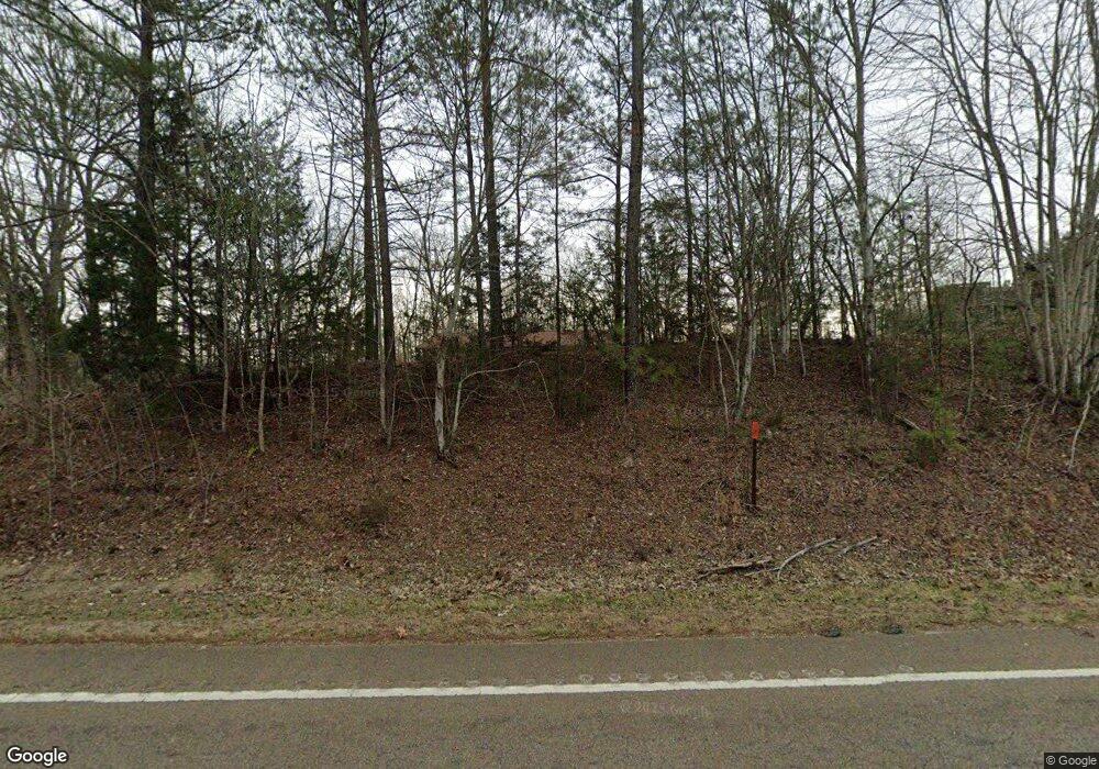 4921 Highway 13 S, Linden, TN 37096 - photo 1