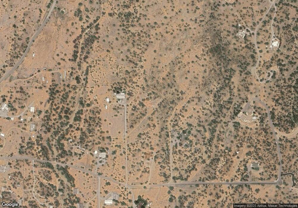 31 Rocky Creek Rd, Silver City, NM 88061 - photo 1