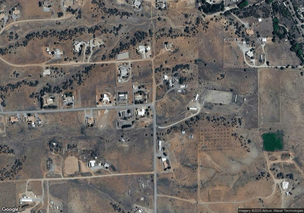 2740 S Tabor Dr, Silver City, NM 88061 - photo 1