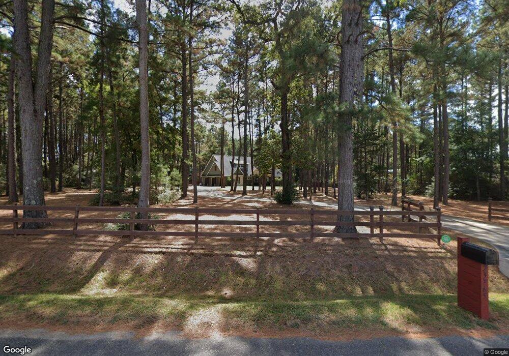 23765 Pinewood Valley Dr, Hockley, TX 77447 - photo 1