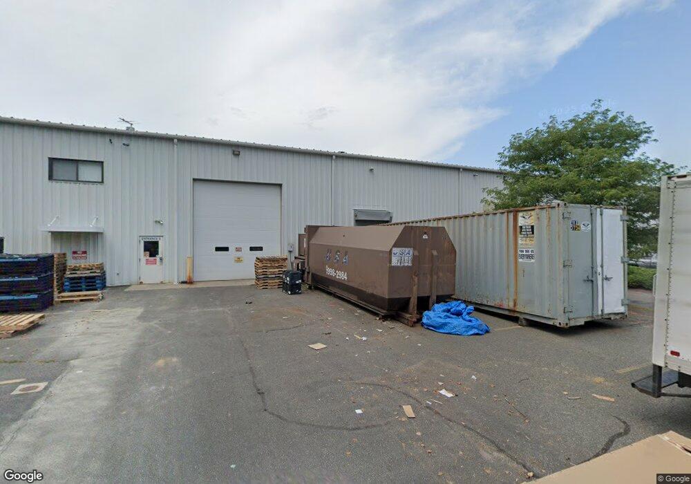 4 Peerless Way, Enfield, CT 06082 - photo 1