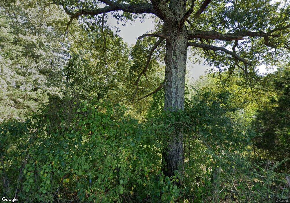 660 Mason Grissom Rd, Rock Island, TN 38581 - photo 1